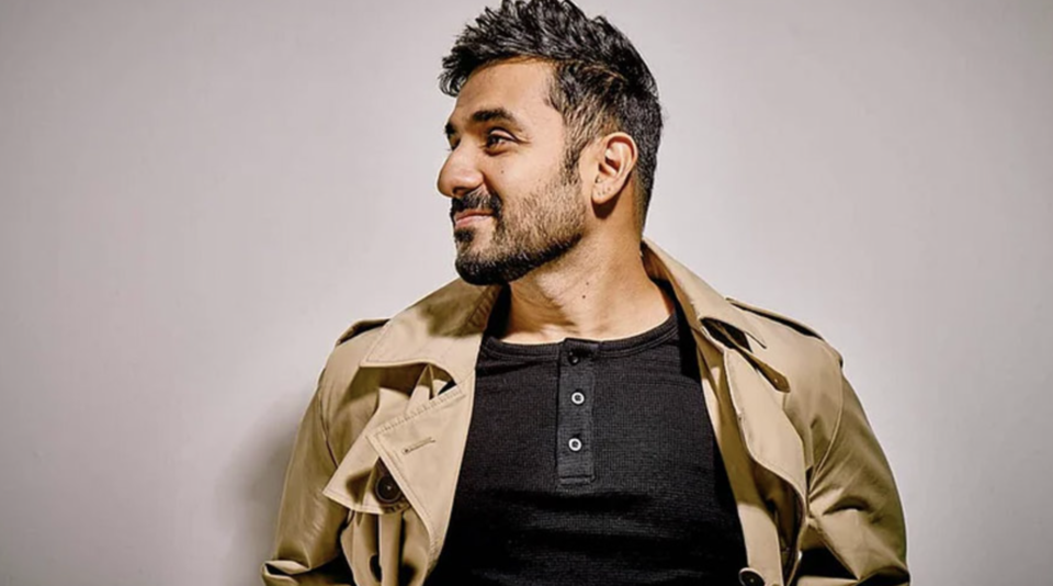 Photo of Delhi's December Delights: 14 Events You Just Can't Miss! by Khyati Maloo